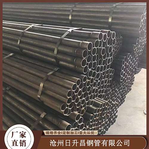 鹤山声测管每延米重量理论计算公式